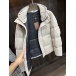 2025年12月16日入荷新作LPダウンジャケット秋冬高品質/人気/ASB工場