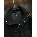 2025年12月16日入荷新作Zegnaダウンジャケット秋冬高品質/人気/ASB工場