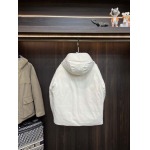 2025年12月16日入荷新作Zegnaダウンジャケット秋冬高品質/人気/ASB工場