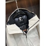 2025年12月16日入荷新作Zegnaダウンジャケット秋冬高品質/人気/ASB工場