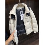 2025年12月16日入荷新作Monclerダウンジャケット秋冬高品質/人気/ASB工場