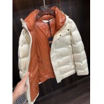 2025年12月16日入荷新作Zegnaダウンジャケット秋冬高品質/人気/ASB工場