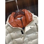 2025年12月16日入荷新作Zegnaダウンジャケット秋冬高品質/人気/ASB工場