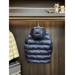 2025年12月16日入荷新作Zegnaダウンジャケット秋冬高品質/人気/ASB工場