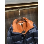 2025年12月16日入荷新作Zegnaダウンジャケット秋冬高品質/人気/ASB工場