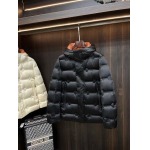 2025年12月16日入荷新作Zegnaダウンジャケット秋冬高品質/人気/ASB工場