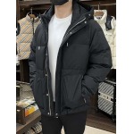 2025年12月16日入荷新作Burberry ダウンジャケット秋冬高品質/人気/ASB工場