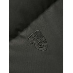 2025年12月16日入荷新作Burberry ダウンジャケット秋冬高品質/人気/ASB工場