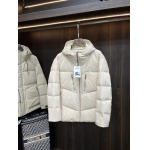2025年12月16日入荷新作Burberry ダウンジャケット秋冬高品質/人気/ASB工場
