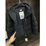 2025年12月16日入荷新作Burberry ダウンジャケット秋冬高品質/人気/ASB工場