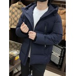 2025年12月16日入荷新作Pradaダウンジャケット秋冬高品質/人気/ASB工場