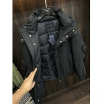 2025年12月16日入荷新作Pradaダウンジャケット秋冬高品質/人気/ASB工場