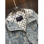 2025年12月16日入荷新作Louis Vuittonダウンジャケット秋冬高品質/人気/ASB工場