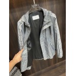 2025年12月16日入荷新作Diorジャケット秋冬高品質/人気/ASB工場