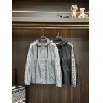 2025年12月16日入荷新作Diorジャケット秋冬高品質/人気/ASB工場