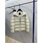 2025年12月16日入荷新作Monclerダウンジャケット秋冬高品質/人気/ASB工場