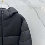 2025年12月16日入荷新作Monclerダウンジャケット秋冬高品質/人気/ASB工場