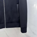 2025年12月16日入荷新作Pradaジャケット秋冬高品質/人気/ASB工場