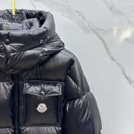 2025年12月16日入荷新作Monclerダウンジャケット秋冬高品質/人気/ASB工場