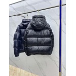 2025年12月16日入荷新作Monclerダウンジャケット秋冬高品質/人気/ASB工場