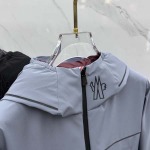 2025年12月16日入荷新作Monclerダウンジャケット秋冬高品質/人気/ASB工場