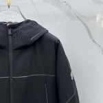 2025年12月16日入荷新作Monclerダウンジャケット秋冬高品質/人気/ASB工場