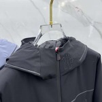 2025年12月16日入荷新作Monclerダウンジャケット秋冬高品質/人気/ASB工場