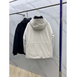 2025年12月16日入荷新作Monclerダウンジャケット秋冬高品質/人気/ASB工場