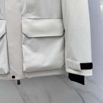 2025年12月16日入荷新作Monclerダウンジャケット秋冬高品質/人気/ASB工場