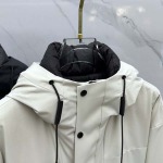 2025年12月16日入荷新作Monclerダウンジャケット秋冬高品質/人気/ASB工場