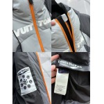 2025年12月16日入荷新作Louis Vuittonダウンジャケット秋冬高品質/人気/ASB工場