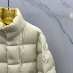 2025年12月16日入荷新作Monclerダウンジャケット秋冬高品質/人気/ASB工場