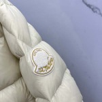 2025年12月16日入荷新作Monclerダウンジャケット秋冬高品質/人気/ASB工場