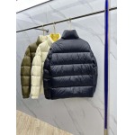 2025年12月16日入荷新作Monclerダウンジャケット秋冬高品質/人気/ASB工場