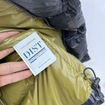 2025年12月16日入荷新作Monclerダウンジャケット秋冬高品質/人気/ASB工場