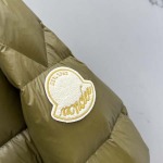 2025年12月16日入荷新作Monclerダウンジャケット秋冬高品質/人気/ASB工場