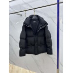 2025年12月16日入荷新作ZEGNAダウンジャケット秋冬高品質/人気/ASB工場