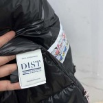 2025年12月16日入荷新作Monclerダウンジャケット秋冬高品質/人気/ASB工場