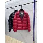 2025年12月16日入荷新作Monclerダウンジャケット秋冬高品質/人気/ASB工場