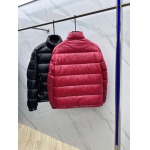2025年12月16日入荷新作Monclerダウンジャケット秋冬高品質/人気/ASB工場