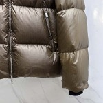 2025年12月16日入荷新作Pradaダウンジャケット秋冬高品質/人気/ASB工場