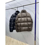 2025年12月16日入荷新作Pradaダウンジャケット秋冬高品質/人気/ASB工場