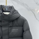 2025年12月16日入荷新作ZEGNAダウンジャケット秋冬高品質/人気/ASB工場