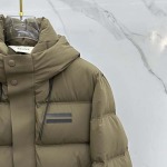 2025年12月16日入荷新作ZEGNAダウンジャケット秋冬高品質/人気/ASB工場