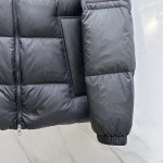2025年12月16日入荷新作Monclerダウンジャケット秋冬高品質/人気/ASB工場