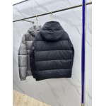 2025年12月16日入荷新作Monclerダウンジャケット秋冬高品質/人気/ASB工場