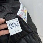 2025年12月16日入荷新作Monclerダウンジャケット秋冬高品質/人気/ASB工場