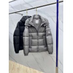 2025年12月16日入荷新作Monclerダウンジャケット秋冬高品質/人気/ASB工場