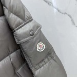 2025年12月16日入荷新作Monclerダウンジャケット秋冬高品質/人気/ASB工場