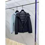 2025年12月16日入荷新作Louis Vuittonダウンジャケット秋冬高品質/人気/ASB工場